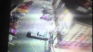 Download Lagu https://www.facebook.com/groups/1634122496809466/permalink/1676673632554352/ MP3