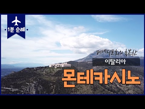 영상썸네일