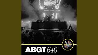 Counter Clockwise (Flashback) (ABGT640) (Mixed)
