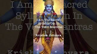 Mongel Empire, Tartarians, Bhagavadgītā, all speak of bringing the world into existence with sound
The Mongel Empire, Tartarians, the Bhagavadgītā and more all speak of bringing the world into existence with sound. The word Person that derives from the Latin word personare with per meaning “through” and Sonare meaning “to sound”. Our physical bodies our vessels that can create through the use of sound and intention, having the ability to create anything our mind can see.
⭐️ Subscribe for more Films and Videos: https://www.youtube.com/zacharydenman/?sub_confirmation=1
🪪 Become a Member Of This Channel to unlock exclusive content and Support the Films and Videos - https://www.youtube.com/channel/UCv5refmxDuho0P4d3YBfpaA/join
https://www.patreon.com/zacharydenman
🔵 PayPal Donation: https://www.paypal.com/donate?business=7MEJHQRNU6KJL&item_name=Independent+Filmmaker¤cy_code=GBP
📘 Vanished Kingdom - Great Tartaria And The Restart - https://amzn.to/3YYrAB8
📒 Luminous Worlds Paperback https://amzn.to/3UGragS
📕 Mysterious Realities Paperback - https://amzn.to/3ORk4UT
📗 Human Inversion Paperback - https://amzn.to/3DPBz1x
🟡 Social Media @ZacharyDenman
🟠 Sign up to the Newsletter: http://eepurl.com/hFwc11
#tartaria #bhagavadgita #hebrew #deity Mongel Empire, Tartarians, Bhagavadgītā, all speak of bringing the world into existence with sound