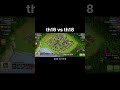th 16 destroy th17