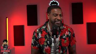 Al Laye Brown Skin Live On Season 10