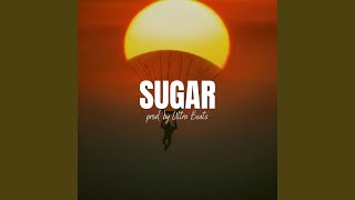 Sugar (Instrumental)