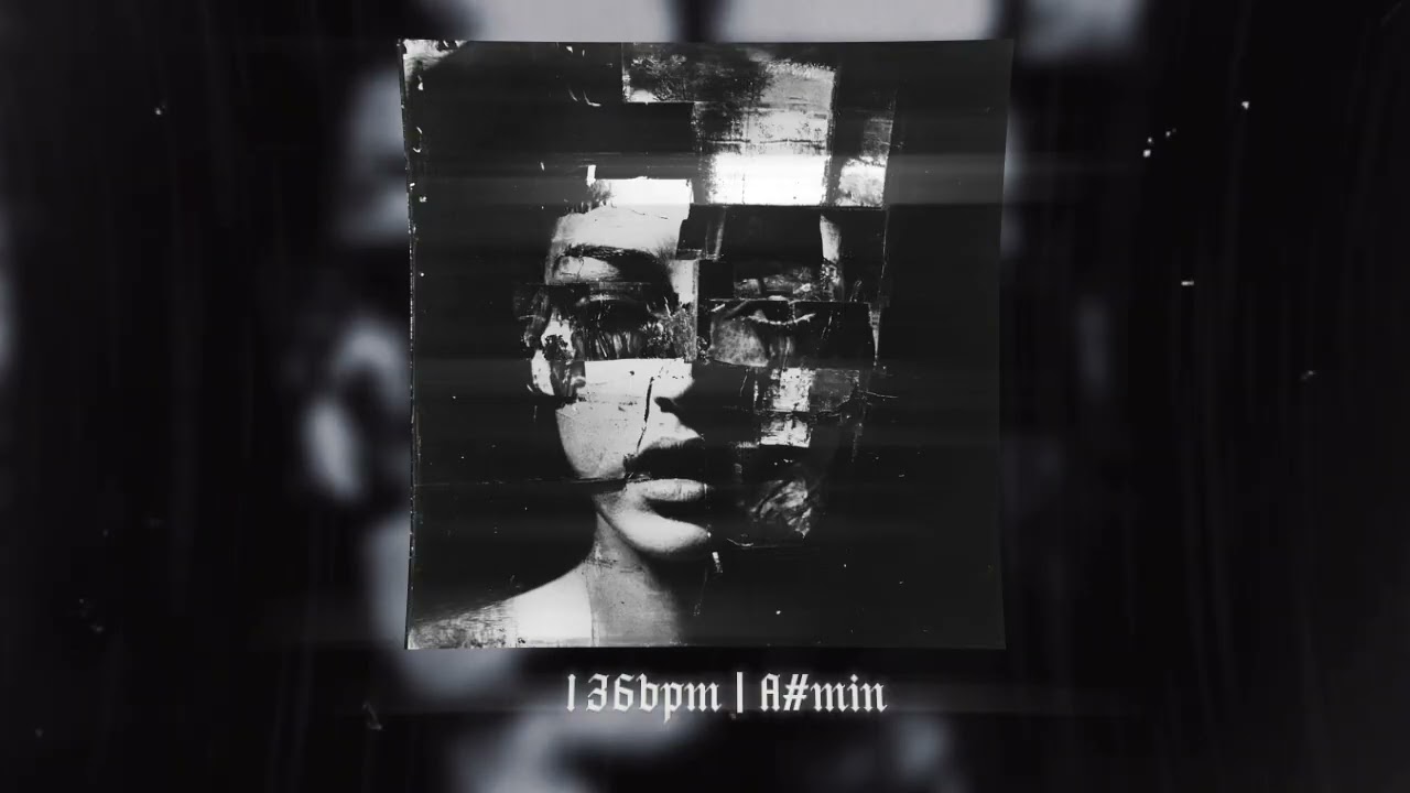 [FREE] ТРИ ДНЯ ДОЖДЯ x aikko TYPE BEAT - 