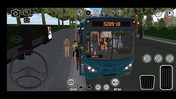 t07 part 2:3209-10 TP