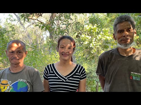 Video THỬ DNA CỦA ANH PHÚC CU TÂY ĐÃ HOÀN TẤT - A XUÂN CẢM... - youtube