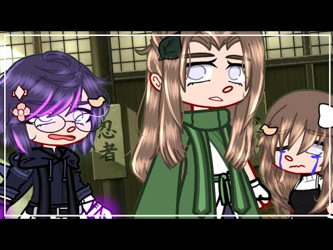 •`➤❝Stop!!❞°•`Meme┊Original┊☀️