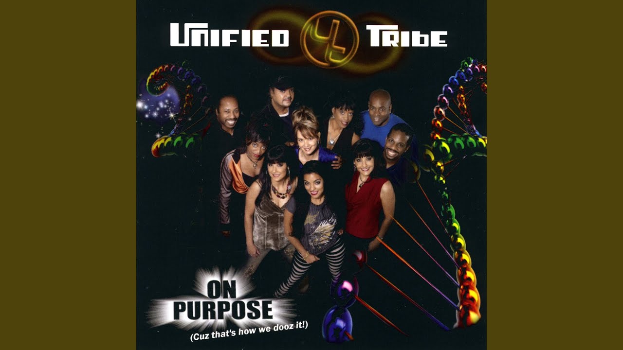 Ver Monkey no YouTube Ver Monkey no YouTube