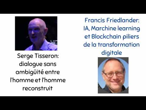 C2P21NOV17 V2 1 Inscriptions Http Urlz Fr 62zJ 