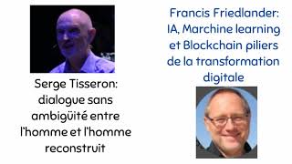 C2P21Nov17 V2.1 Inscriptions : Http:urlz.fr/62Zj