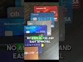 What&#39;s the BEST Credit Card for Beginners in 2025 USA #shorts