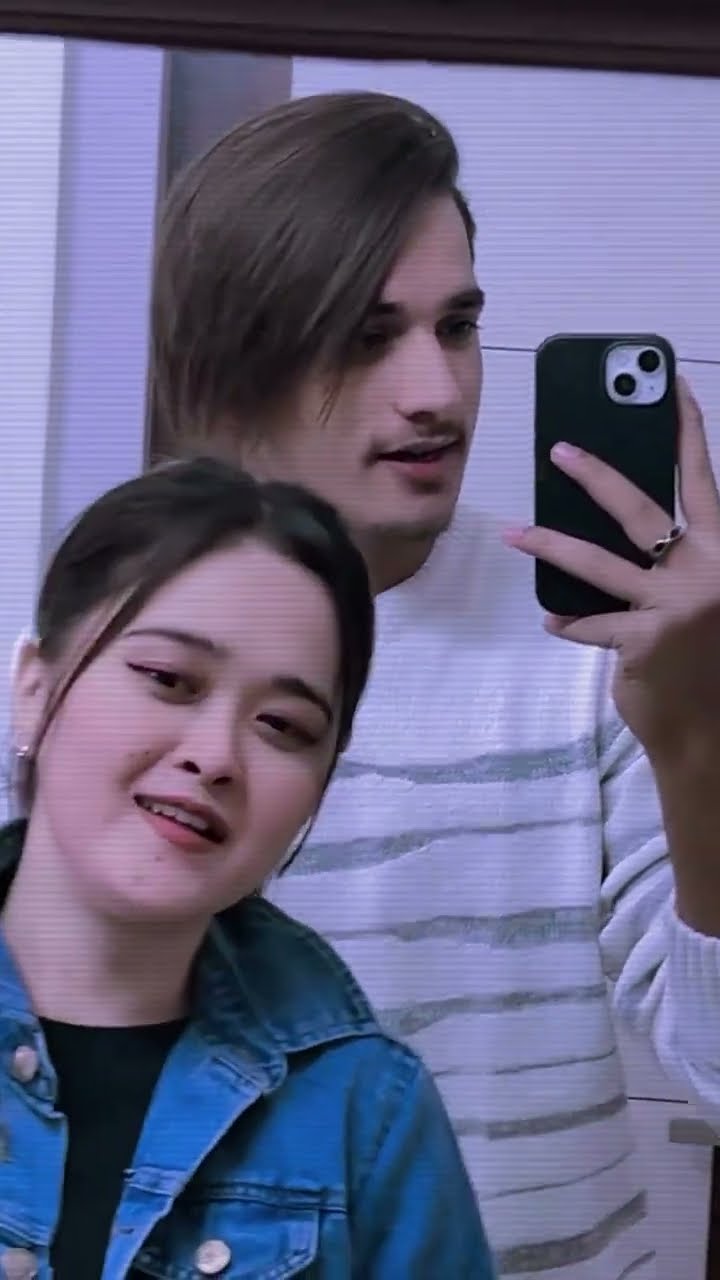 Wait for end ?#shabazabbasi500 #funny #sanayaa_sameer_24 #yutubeshort #viralvideo #suhailabbasi500