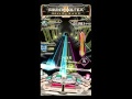 [SDVX] Invitation from Mr.C (EXH)