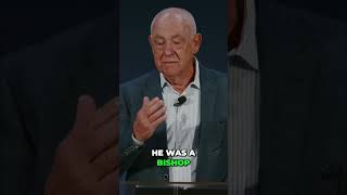 Pentecostal Movement: Once Despised, Now Growing #shorts
