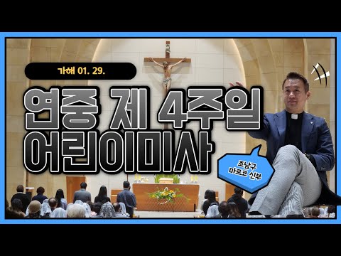 영상썸네일