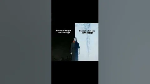 Life lesson! #animeshorts #motivational #quotes #anime #shorts