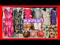 WALMART NEW SPRING COLLECTION IN APRIL ~ SHOP WITH ME