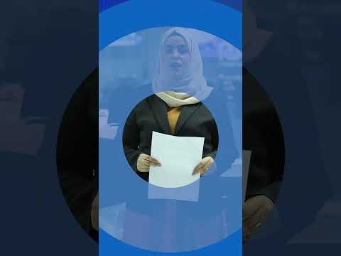 الأخبار في دقيقة من قناة عدن المستقلة 30 - 4 - 2025م