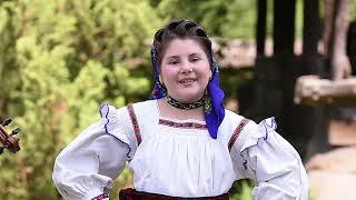 Oana Larisa Pop Morosanca S Morosanca