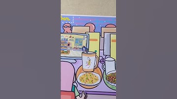 Lần đầu chơi net : cre Cô Tiên Xanh Tốp Tốp #xuhuong