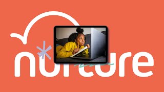 Closing the Feedback Loop in Microsoft Teams