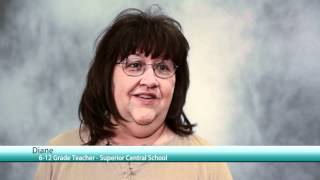 Michigan LearnPort: Courses & Resources at Your Fingertips