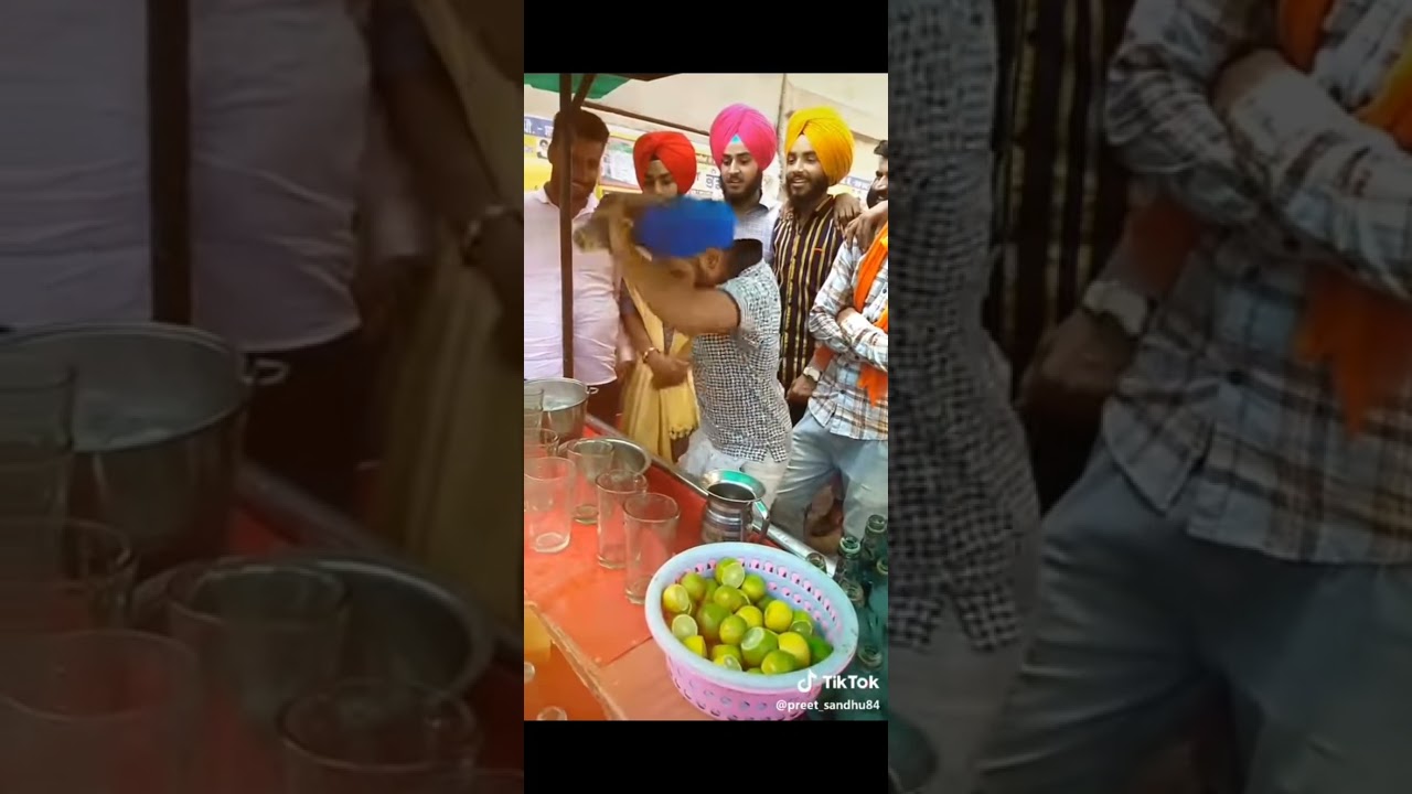 40% Gas Puri Thand Pa Bante Wala Batta (Full Video) 😁😁