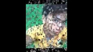 ARMADA - HILANG (offsial video)