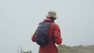 Jaket Stromline Pro Antarestar Outdoor