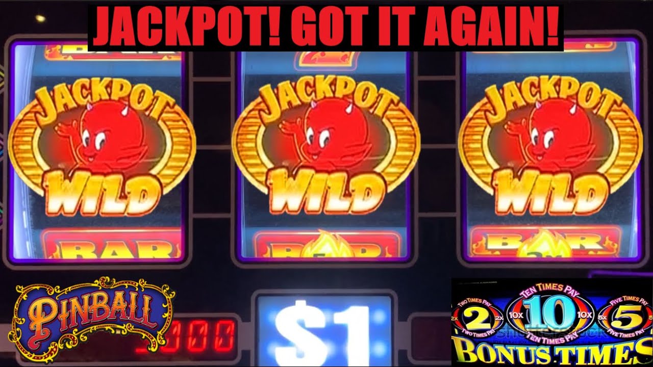 I got it again! JACKPOT! $15 spins on 2x10x5x Bonus Times + Smokin