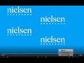 Nielsen tv ratings spyware