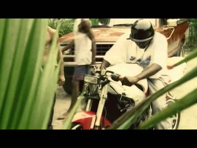 SUPAFLY INC - LET'S GET DOWN