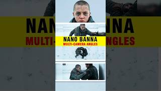 Information Create Multi Camera Angle with Nano Banana AI in 20 Sec Guide