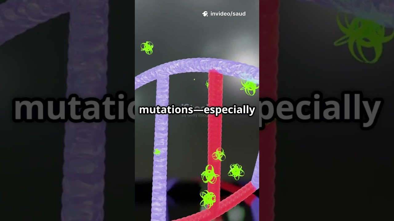 Key Molecular Drivers of Chronic Lymphocytic Leukemia.#ResearchAwards #academicawards