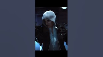 Prototype 😈 #edit #like #music #gameplay