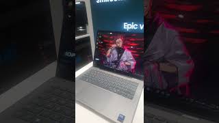 HP Omni Book 7 Laptop #omnibook #hp #laptop #shorts #trending