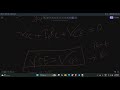 Bipolar Junction Transistor by Mohammad Arib [EEE-1221] (Session - 02)