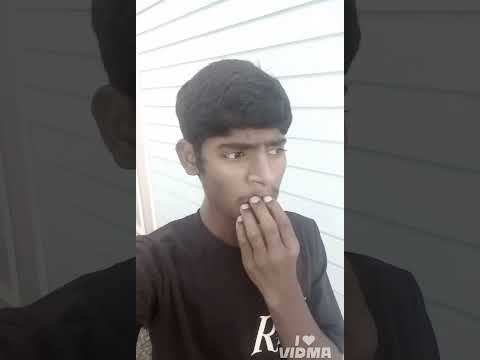 बेटा रे काटा से ठोक देवो #viral #vairelsort #ytshorts #funny #comedy #song #sorts