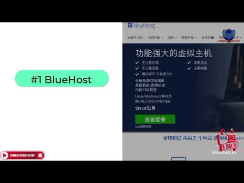 customer support hosting services