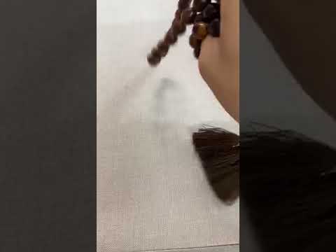 سبحه نارجين قديمه للبيع