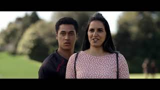 The Breaker Upperers Trailer SXSW 2018