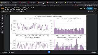 Experiment_4_Quantization_and_PCM