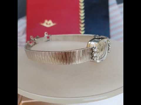 $900 Movado II Santa Barbara Vlog. 