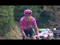Tour de France 2026 - Stage 14 Century 21 most aggressive rider minute