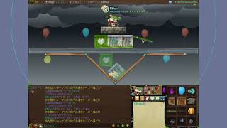 map @99 (vanilla divine)