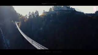 Reppalu Musunna Nenu Ninne Chusthunna Telugu Love Whatsapp Song