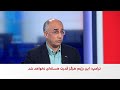 سخنگوی کاخ سفید دستیابی به اهداف عملیات در چهار تا شش هفته پیش بینی شده بود