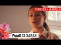 LOIS RAAKT HAAR OPPASKIND KWIJT! | Verborgen Verhalen | NPO Zapp