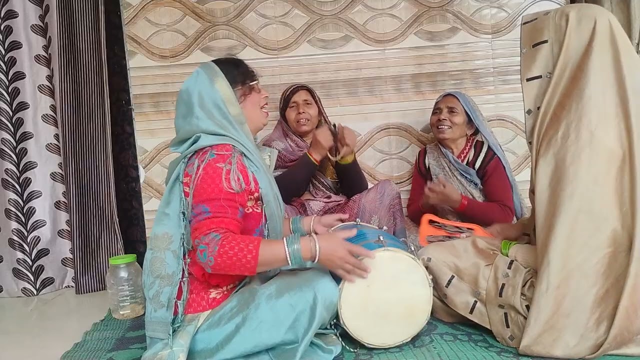 भोले संग बड़ी बड़ी मौज दुनिया में दे गोली 🌹🌹❤️❤️🙏🏻🙏🏻💯