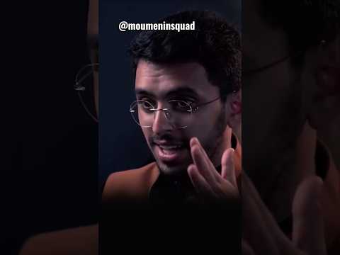 ابارهيم محمد مرحلة تمني الموت